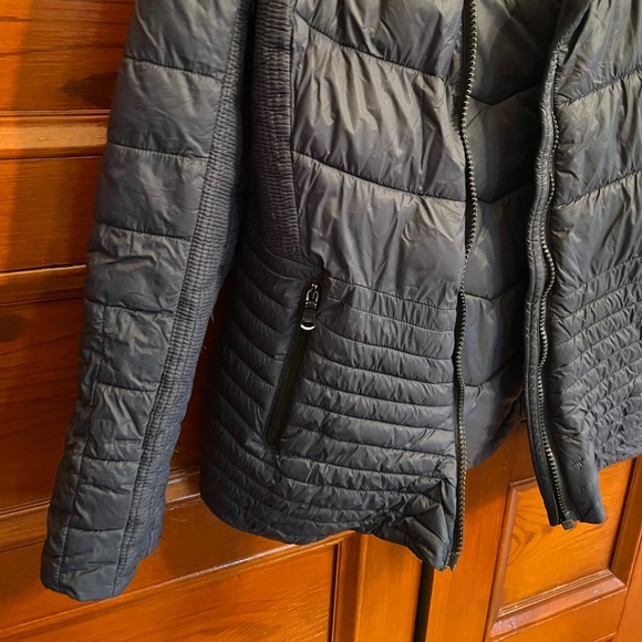 Pajar Sunnybrooke Women’s Puffer Jacket - Picture 5 of 12